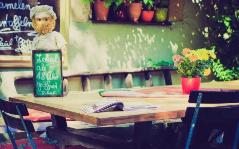 畅通资本通道 助力产业升级