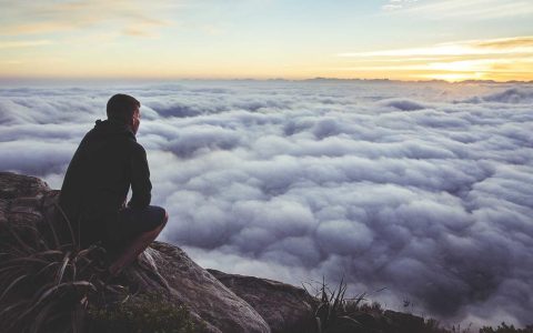 创新资本路径 激活产业动能