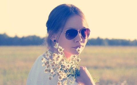 沉浸文化内核 创新体验场景