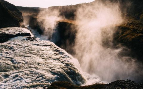数字技术赋能 智慧升级体验