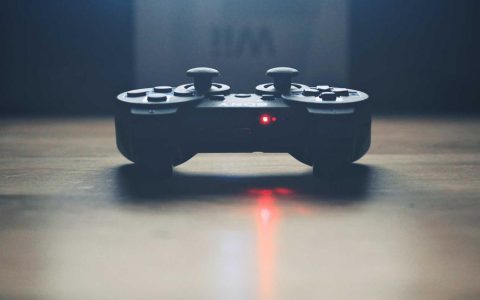 智慧驱动升级 科技赋能产业