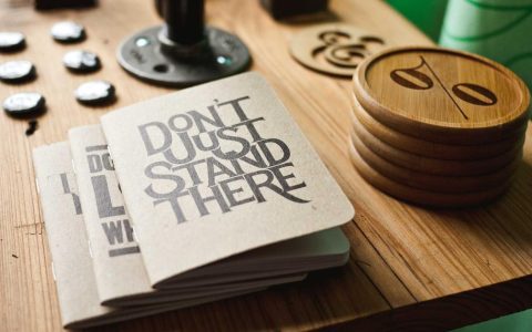 培育新型消费 拓展产业空间