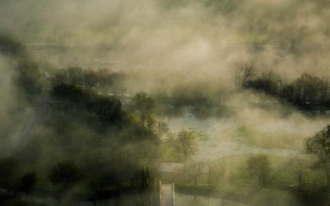 创新场景供给 激活消费潜力