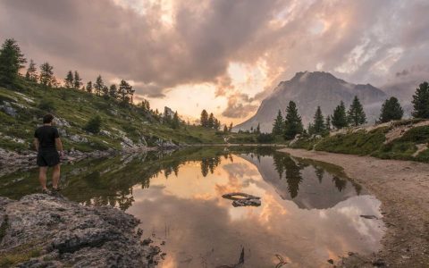 优化服务供给 打造品质文旅