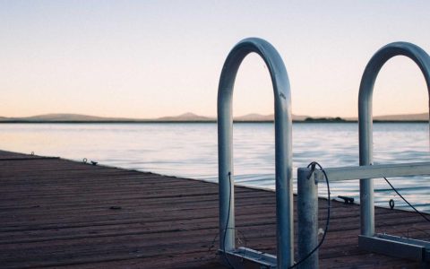 践行绿色发展 共筑长远未来