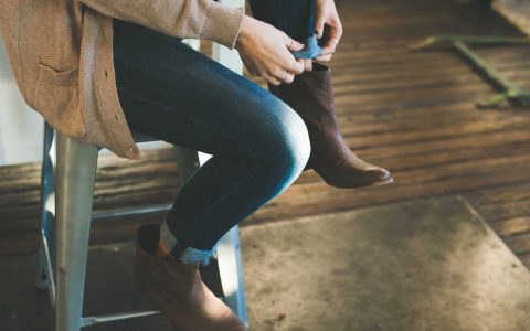 塑造城市特色 彰显文旅魅力