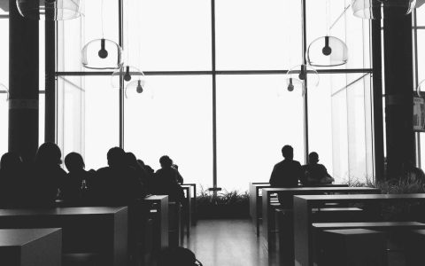 把握政策导向 抢抓发展机遇