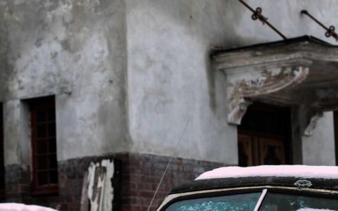 创新资本路径 激活产业动能