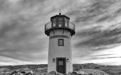 完善培养体系 赋能产业发展