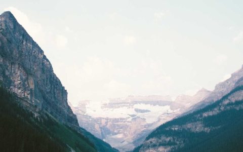 沉浸场景体验 创新文旅消费