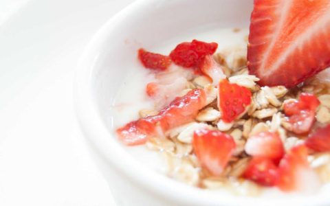 运动赋能产业 协同拓展空间