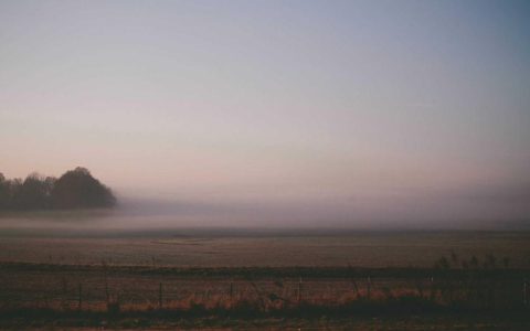 创造体验价值 拓展消费空间