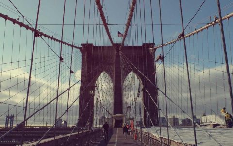 聚焦用户体验 提升服务品质