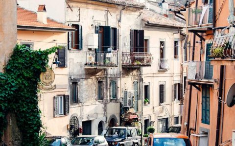 践行绿色发展 传承文化根脉