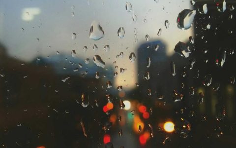 塑造城市气质 擦亮文旅名片