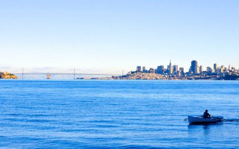 把握政策大势 抢抓发展机遇