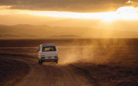 拓宽资本路径 激活产业动能