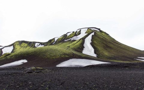 构建培养体系 赋能产业发展