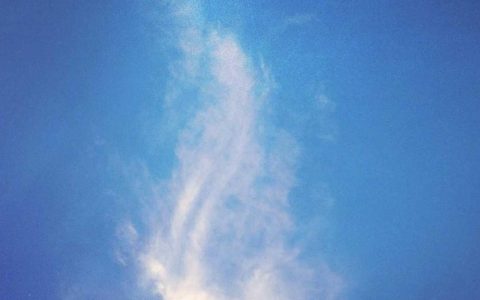 沉浸场景体验 创新文旅消费