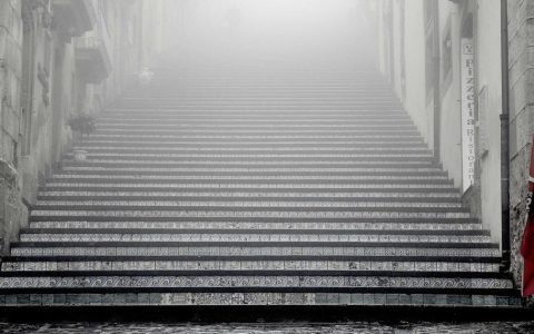 运动赋能产业 协同拓展空间