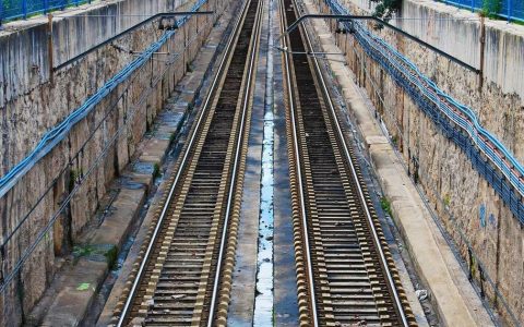 技术重塑体验 智慧引领升级