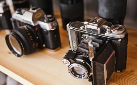 聚焦用户体验 提升服务品质