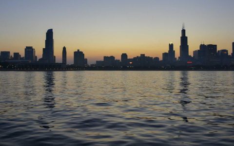 践行绿色发展 传承文化根脉