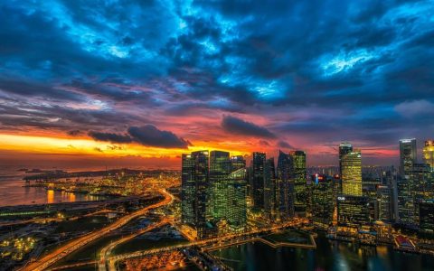 凝练城市特色 擦亮文旅招牌