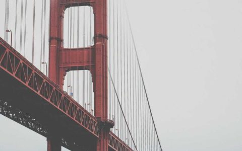 顺应政策大势 深耕产业蓝海