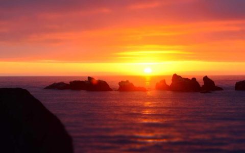 把握政策导向 抢抓发展机遇