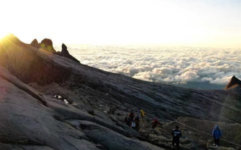 畅通投融资渠道 助力产业升级