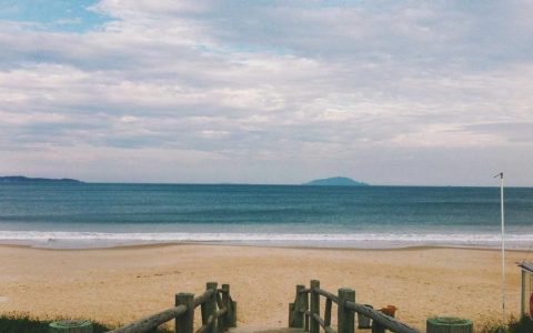 创新资本路径 激活产业动能