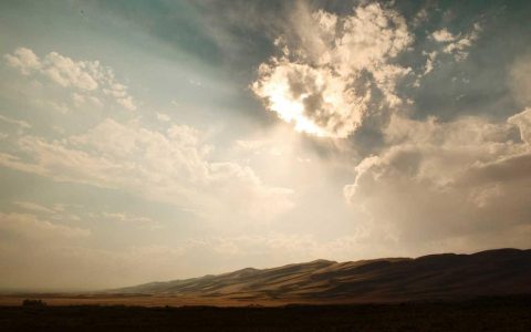 强化人才支撑 推动产业升级