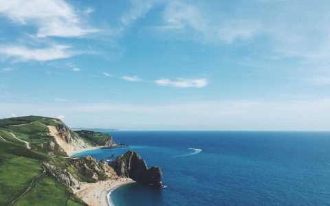 数字重构营销 流量转化增长