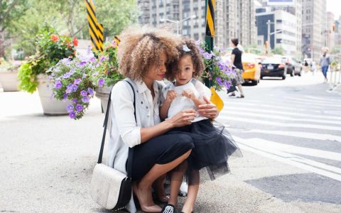 打造沉浸场景 激活文旅消费