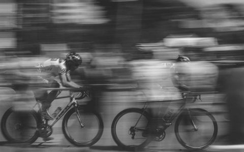 沉浸场景体验 创新文旅消费