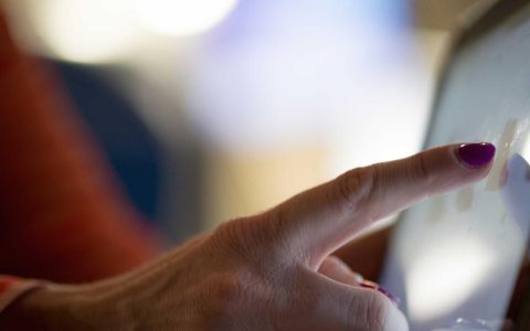 运动赋能产业 协同拓展空间