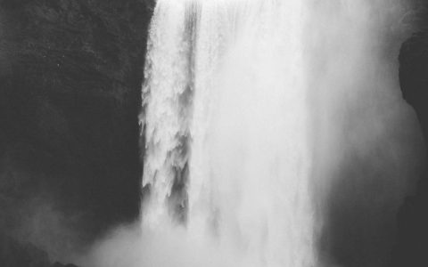 激活乡土资源 赋能乡村发展