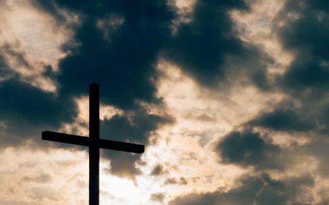 技术重塑体验 智慧引领升级