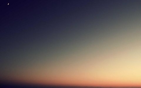 数字开启新局 转型焕发生机