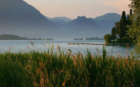 优化服务供给 打造品质文旅