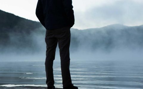 坚持生态优先 实现长远发展