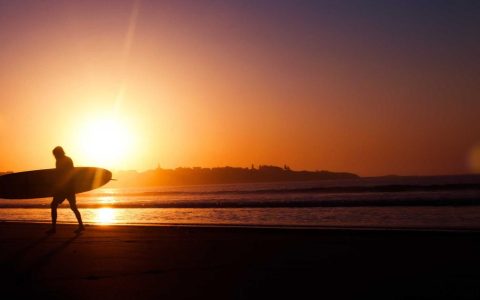 畅通投资渠道 助力产业升级