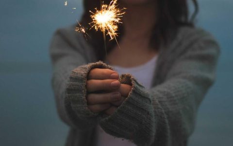 沉浸场景体验 创新文旅消费