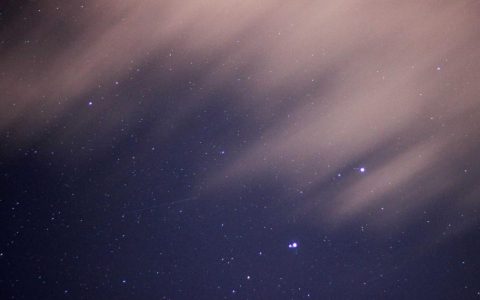 文化赋能商业 旅游激活城区