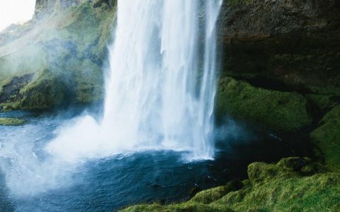 数字开启新局 转型焕发生机