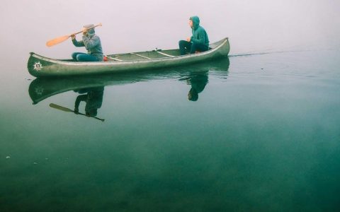 创造体验价值 拓展消费空间