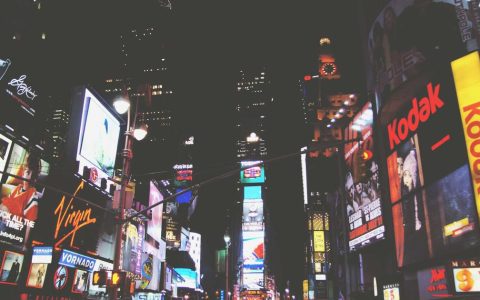 锚定文化内核 塑造长效价值