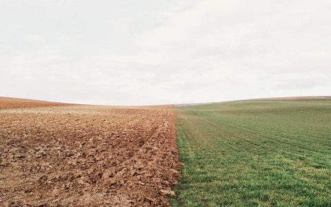 坚持生态底线 实现永续发展