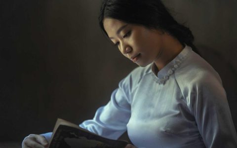 强化人才支撑 推动产业升级